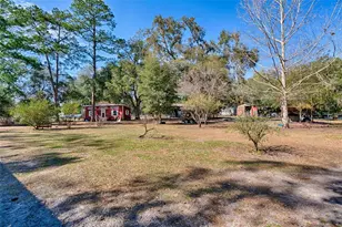 1208 N County Road 315, Melrose, FL 32666 - Photo 41