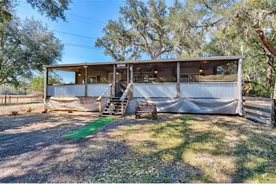 1208 N County Road 315, Melrose, FL 32666 - Photo 3