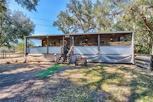 1208 N County Road 315, Melrose, FL 32666 - Photo 3
