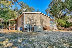 1208 N County Road 315, Melrose, FL 32666 - Photo 31