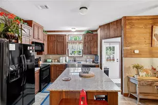 1208 N County Road 315, Melrose, FL 32666 - Photo 9
