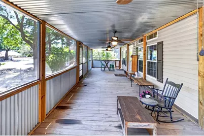 1208 N County Road 315, Melrose, FL 32666 - Photo 5