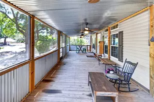 1208 N County Road 315, Melrose, FL 32666 - Photo 5