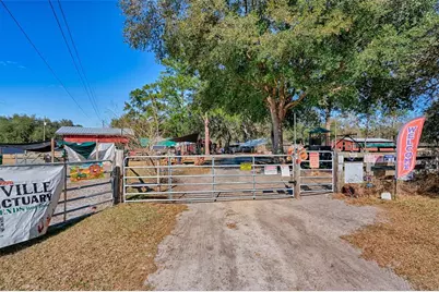 1208 N County Road 315, Melrose, FL 32666 - Photo 47