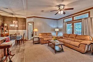 1208 N County Road 315, Melrose, FL 32666 - Photo 9