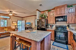 1208 N County Road 315, Melrose, FL 32666 - Photo 11