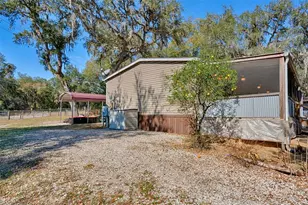 1208 N County Road 315, Melrose, FL 32666 - Photo 31