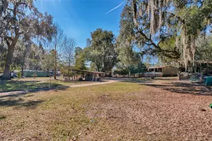 1208 N County Road 315, Melrose, FL 32666 - Photo 37