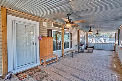 1208 N County Road 315, Melrose, FL 32666 - Photo 5