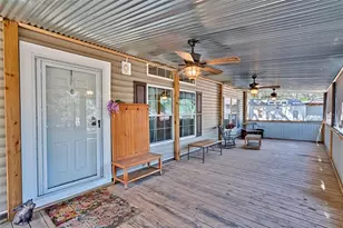 1208 N County Road 315, Melrose, FL 32666 - Photo 5