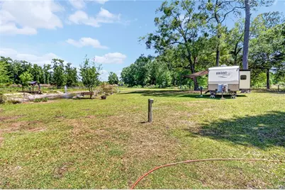 1208 N County Road 315, Melrose, FL 32666 - Photo 51