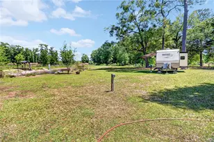 1208 N County Road 315, Melrose, FL 32666 - Photo 51