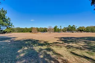 1208 N County Road 315, Melrose, FL 32666 - Photo 51