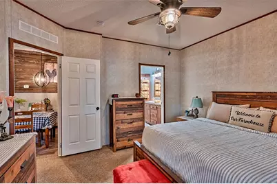 1208 N County Road 315, Melrose, FL 32666 - Photo 17