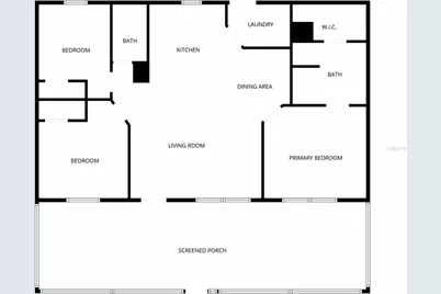 1208 N County Road 315, Melrose, FL 32666 - Photo 27