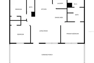 1208 N County Road 315, Melrose, FL 32666 - Photo 27