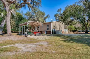 1208 N County Road 315, Melrose, FL 32666 - Photo 29