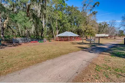 1208 N County Road 315, Melrose, FL 32666 - Photo 35