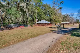 1208 N County Road 315, Melrose, FL 32666 - Photo 35