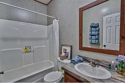 1208 N County Road 315, Melrose, FL 32666 - Photo 17