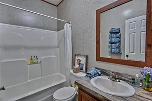 1208 N County Road 315, Melrose, FL 32666 - Photo 17