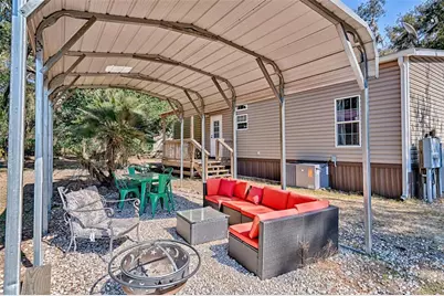 1208 N County Road 315, Melrose, FL 32666 - Photo 29