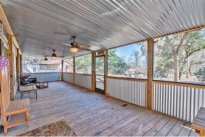 1208 N County Road 315, Melrose, FL 32666 - Photo 7