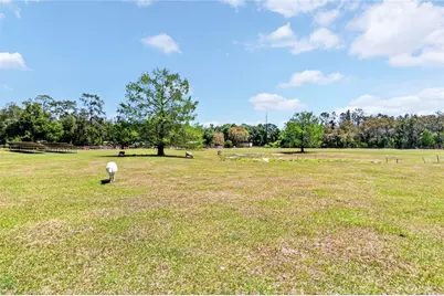 1208 N County Road 315, Melrose, FL 32666 - Photo 53