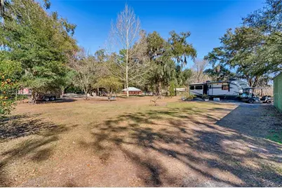 1208 N County Road 315, Melrose, FL 32666 - Photo 41