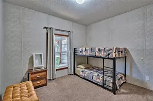 1208 N County Road 315, Melrose, FL 32666 - Photo 21