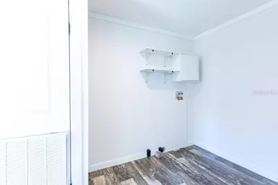 7088 SW County Road 796, Lake Butler, FL 32054 - Photo 25