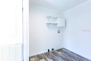 7088 SW County Road 796, Lake Butler, FL 32054 - Photo 25