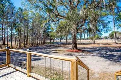 7088 SW County Road 796, Lake Butler, FL 32054 - Photo 5
