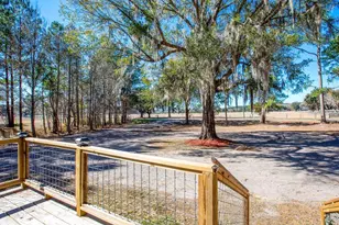 7088 SW County Road 796, Lake Butler, FL 32054 - Photo 5