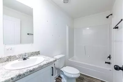 7088 SW County Road 796, Lake Butler, FL 32054 - Photo 19