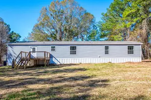 7088 SW County Road 796, Lake Butler, FL 32054 - Photo 27