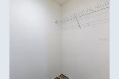 7088 SW County Road 796, Lake Butler, FL 32054 - Photo 23