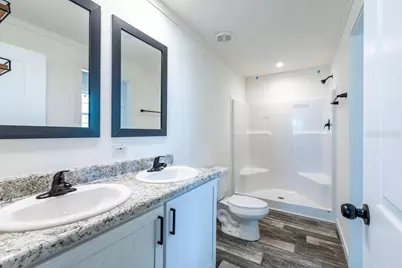 7088 SW County Road 796, Lake Butler, FL 32054 - Photo 13