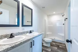 7088 SW County Road 796, Lake Butler, FL 32054 - Photo 13