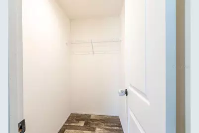 7088 SW County Road 796, Lake Butler, FL 32054 - Photo 21