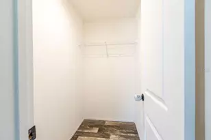 7088 SW County Road 796, Lake Butler, FL 32054 - Photo 21