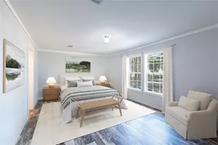 7088 SW County Road 796, Lake Butler, FL 32054 - Photo 11