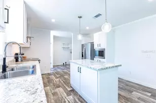 7088 SW County Road 796, Lake Butler, FL 32054 - Photo 9