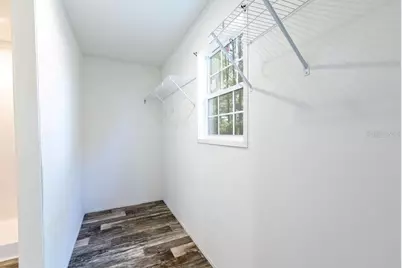 7088 SW County Road 796, Lake Butler, FL 32054 - Photo 15