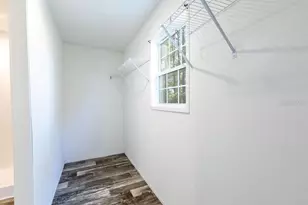 7088 SW County Road 796, Lake Butler, FL 32054 - Photo 15