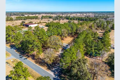 7088 SW County Road 796, Lake Butler, FL 32054 - Photo 35