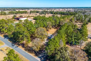 7088 SW County Road 796, Lake Butler, FL 32054 - Photo 35