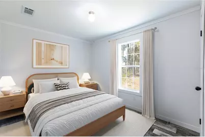 7088 SW County Road 796, Lake Butler, FL 32054 - Photo 17