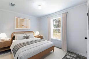 7088 SW County Road 796, Lake Butler, FL 32054 - Photo 17