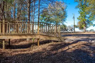 7088 SW County Road 796, Lake Butler, FL 32054 - Photo 33